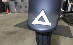 HONDA C125 SUPER CUB 2026 JA58