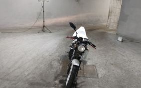 HONDA NS-1 AC12