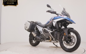 BMW R1300GS 2024