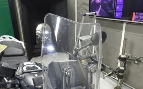 SUZUKI Vｽﾄﾛｰﾑ250SX EL11L