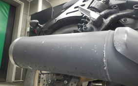 HONDA REBEL 250  S E-clutch 2022 MC49