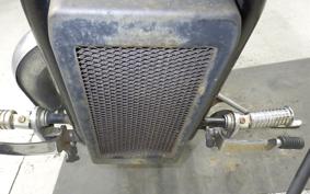 HONDA STEED 400 1995 NC26