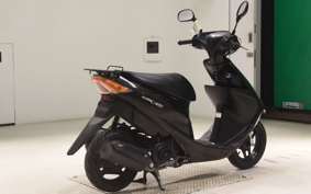 SUZUKI ADDRESS V50 CA4BA
