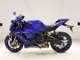 Фото Yamaha YZF-R1 2026 с японского аукциона