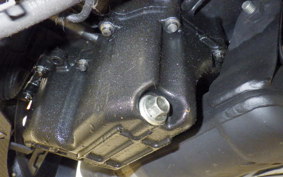 HONDA REBEL 500 A 2021 PC60