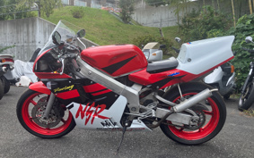 HONDA NSR250R-1 MC21