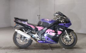 KAWASAKI ZXR250 ZX250C