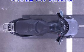 SUZUKI SKYWAVE 250S-3