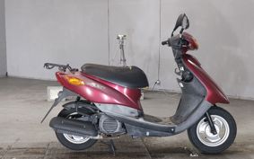 YAMAHA JOG SA36J