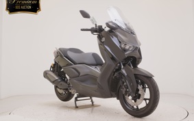 YAMAHA X-MAX 250 2026 SGA8J