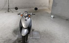 HONDA TODAY AF67