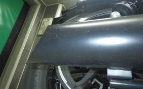 HARLEY XL1200X 2021