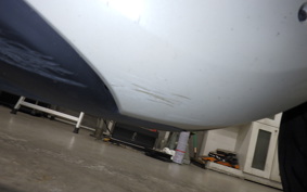 HONDA DIO CESTA GEN 2 2024 AF68