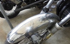 KAWASAKI Z1000 KZT00A