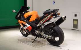 HONDA CBR954RR 2002