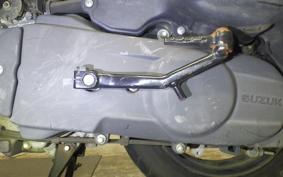 SUZUKI ﾚｯﾂ 2003 CA4AA