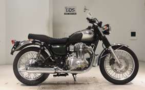 KAWASAKI W800 2011 EJ800A