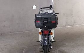 HONDA SUPER CUB90 HA02