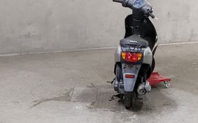 YAMAHA JOG AY01