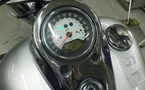 KAWASAKI VULCAN 2000 2006