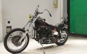 HARLEY FXS 1340 1989