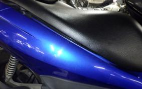 HONDA PCX125 JF28