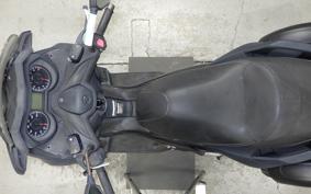 YAMAHA X-MAX 250 TRIKE A 2005 SG42J