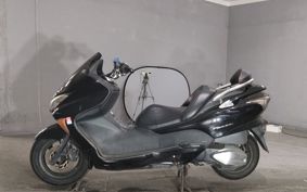 HONDA FORZA Z MF08