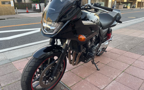 HONDA CB400 SUPER  BOL DOR ABS 2021 NC42