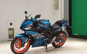 YAMAHA YZF-R25