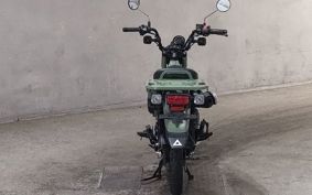 HONDA CT125 HUNTER  CUB  JA55