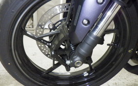 KAWASAKI ZX-25R-2SE 2025 ZX250H