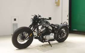 OTHER +UNREGISTERED MODEL by BDS250 2017