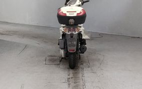 OTHER  MALAGUTI  PAS WA-DO250IE ..