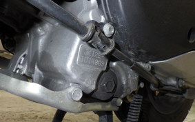 HONDA LEAD 125 2023 JK12