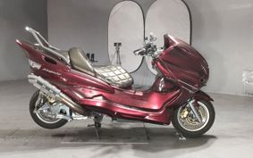 YAMAHA MAJESTY 250C SG03J