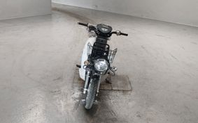 HONDA SUPER CUB50 AA04