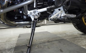 BMW R1250GS ADVENTURE 2020