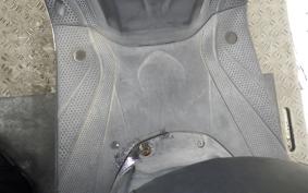 YAMAHA AXIS 125 Z SED7J