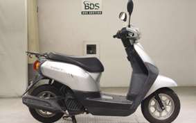 HONDA TACT-4ﾍﾞｰｼｯｸ 2021 AF75