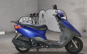 YAMAHA AKUSHI STREET SE53J
