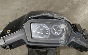 SUZUKI ADDRESS V100 CE13A