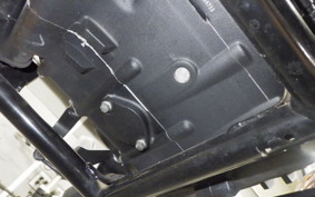 OTHER ENFIELD メテオ350 2023