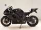 Фото Yamaha YZF-R7 2024 с японского аукциона