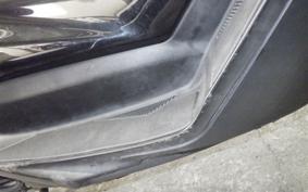 YAMAHA N-MAX 155 A SG50J