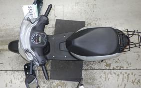 HONDA TACT Basket AF79