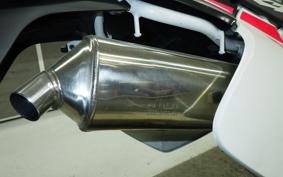 HONDA CRM250AR 1999 MD32