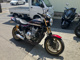 Фото Kawasaki ZEPHYR 1100 1997 с японского аукциона
