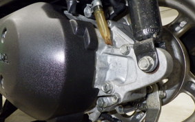 HONDA LEAD 110 JF19