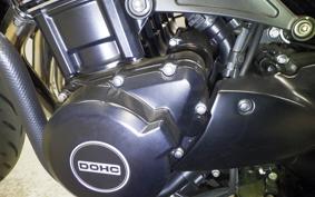 KAWASAKI Z900RS 2022 ZR900C